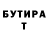 Alpha PVP Соль Ikorka Ikorka
