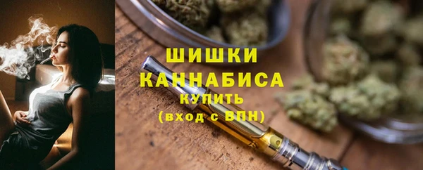 мдпв Лихославль