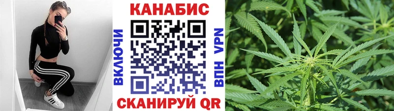 МАРИХУАНА ГИДРОПОН Новотитаровская